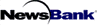 NewsBank logo