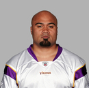 Naufahu Tahi