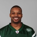 Kerry Rhodes