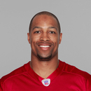 Michael Boley
