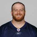 Daniel Loper