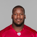 Jonathan Babineaux