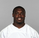 Ronnie Brown