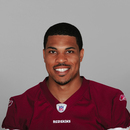 Jason Campbell