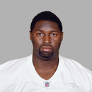Jay Ratliff