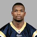 Ron Bartell
