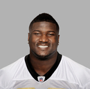 Jammal Brown