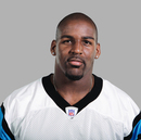 Chris Harris