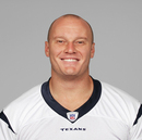 Chris Myers