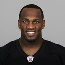 Kirk Morrison