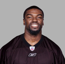 Bryant McFadden