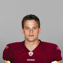 Shaun Suisham