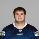 Scott Mruczkowski