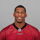 Alex Smith