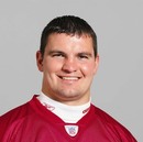 Will Svitek