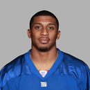 Corey Webster