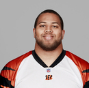Nate Livings