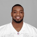Chris Canty