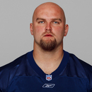 Michael Roos