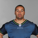Reggie Hodges