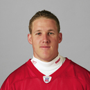 Nick Novak