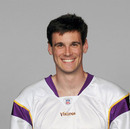 Chris Kluwe