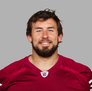 Adam Snyder
