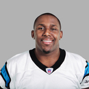 Thomas Davis