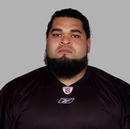 Chris Kemoeatu