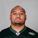 Sione Po'uha