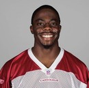 Micheal Spurlock
