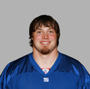 Chase Blackburn