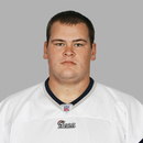 Ryan O'Callaghan