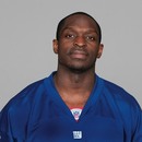 James Butler