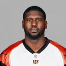 Brandon Johnson