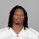 Marion Barber