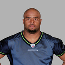 Leroy Hill