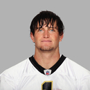 Steve Weatherford