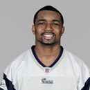 James Sanders