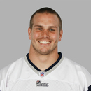 Stephen Spach