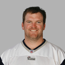 Logan Mankins