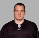 Heath Miller
