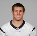 Owen Daniels