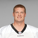 Matt Katula