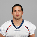 Tony Scheffler