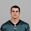 Sean Considine