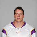 Chad Greenway