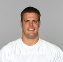 Matt Roth