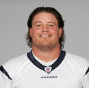 Mike Brisiel