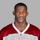 Antrel Rolle
